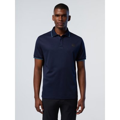 Polo Coolmax NORTH SAILS