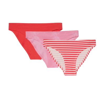 Undiz String Lingerie, sous-vêtements femme UNDIZ | La Redoute