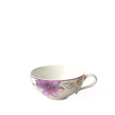Tasse À Thé Sans Soucoupe MARIEFLEUR VILLEROY & BOCH