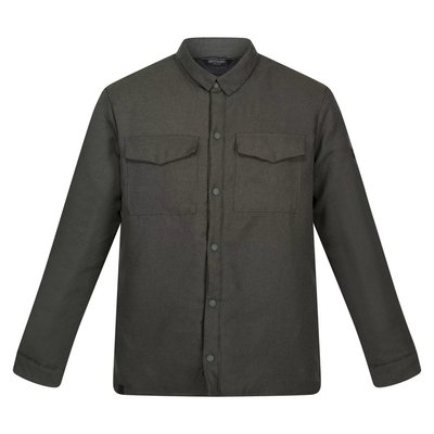 Chemise GAWAYNE REGATTA