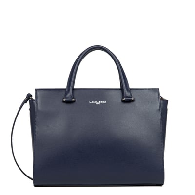 Grand sac à main, Made in France SIERRA LANCASTER