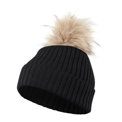 Bonnet Laine Vierge FALKE