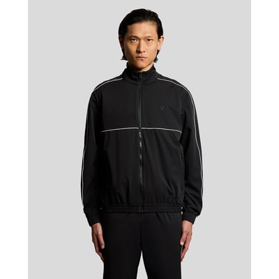 Veste légère de survêtement LYLE & SCOTT