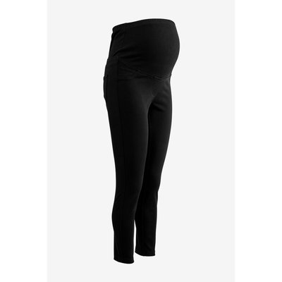 Legging de grossesse effet denim NEXT