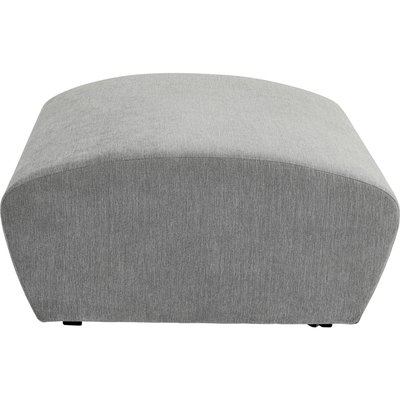 Repose-pieds, LUCCA KARE DESIGN