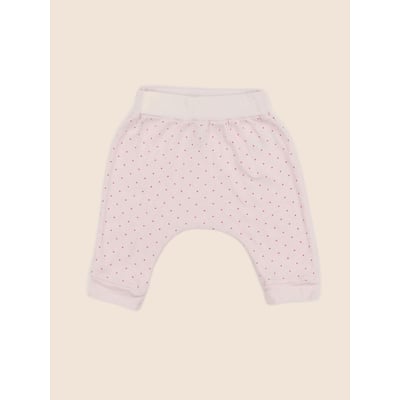 Sarouel - Bon état PETIT BATEAU