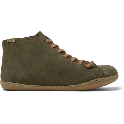 Bottines Peu Cami CAMPER