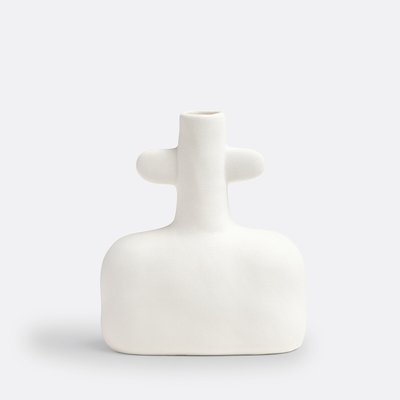 Bibelot en céramique H16 cm, Pieta LA REDOUTE INTERIEURS