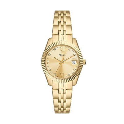 Montre Analogique SCARLETTE FOSSIL