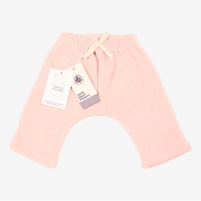 Pantalon - Très bon état PETIT BATEAU