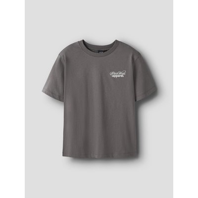 Coupe classique T-Shirt NAME IT