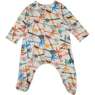 Pyjama - Très bon état CATIMINI