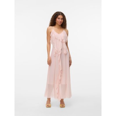 Robe VERO MODA VERO MODA