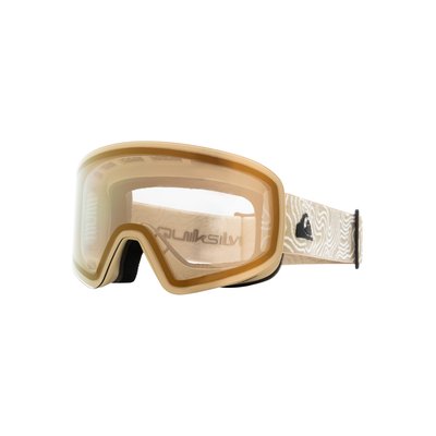 Masque de snowboard QSRC ADAPT QUIKSILVER