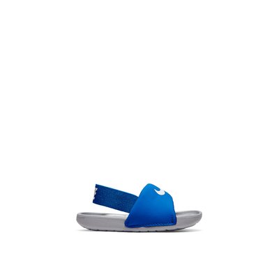 Sandales Kawa Slide NIKE