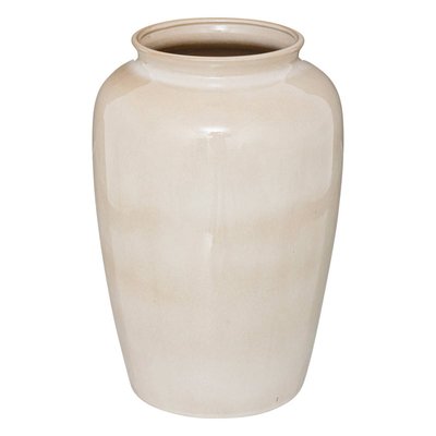 Vase SEA VIEW ATMOSPHERA