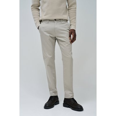 PANTALON S-ACTIV SLIM FIT SALSA JEANS