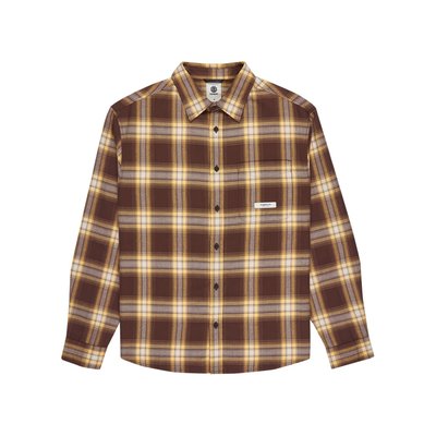 Chemise manches longues ALL SEASON 1PKT LIGHTWEIGHT ELEMENT