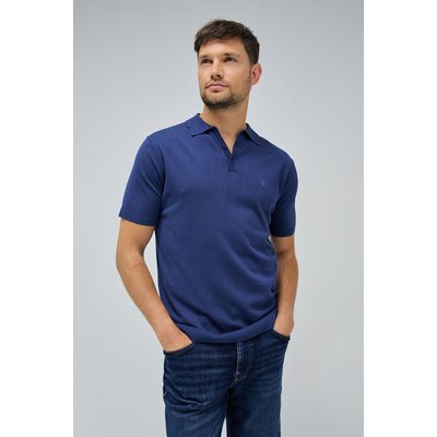 POLO REGULAR SALSA JEANS