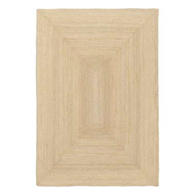 Tapis intérieur rectangulaire  PADMA SWEEEK