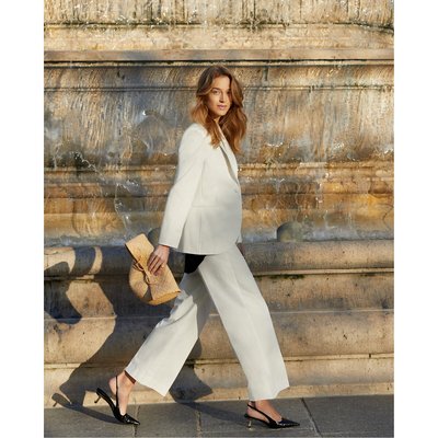 La redoute vetements femme shop