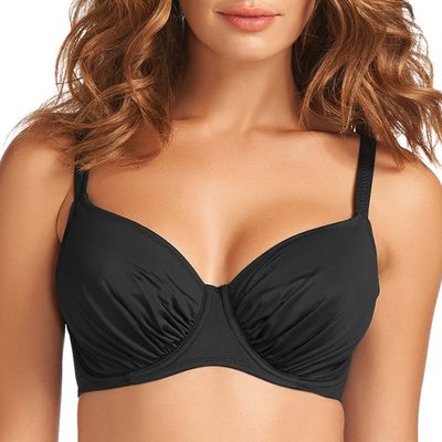 Haut de maillot de bain VERSAILLES minimiseur à armatures FANTASIE SWIM