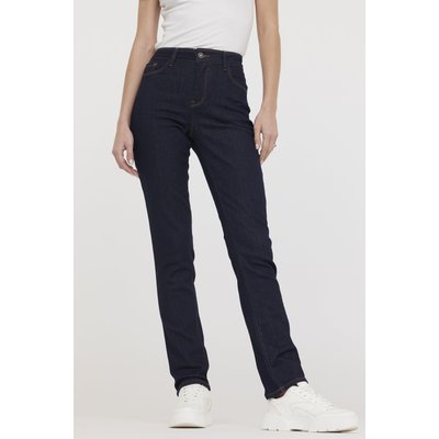 Jean coton straight LC161 LEE COOPER