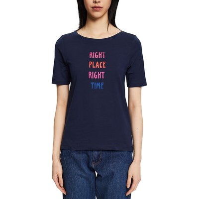 Vetement femme pas cher La Redoute Outlet ESPRIT La Redoute