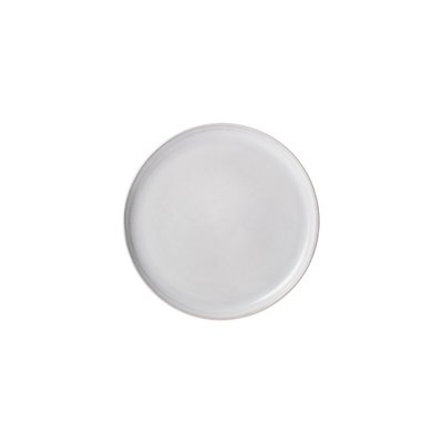 Lote de 4 pratos de sobremesa SVELTE, NOSSE CERAMIC NOSSE CERAMIC