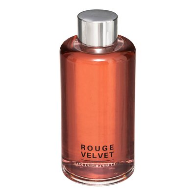 Recharge de parfum ILAN ATMOSPHERA