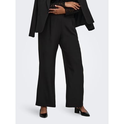 Pantalon De Tailleur ONLY CARMAKOMA