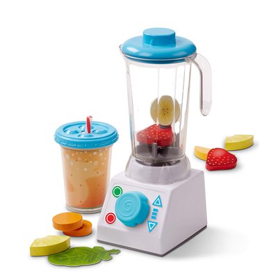 Mixeur à Smoothies MELISSA & DOUG