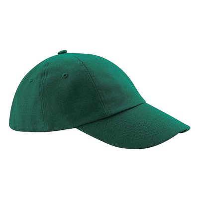 Casquette de baseball BEECHFIELD