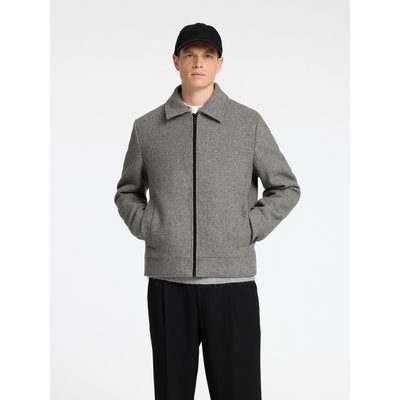 Veste SELECTED HOMME SELECTED HOMME
