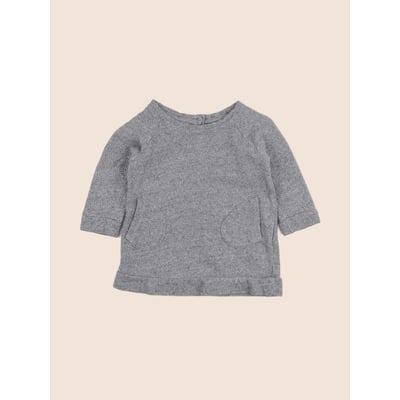 Robe - Très bon état GAP