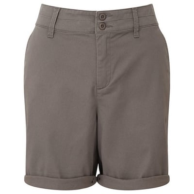 Short uni style chino ASQUITH & FOX