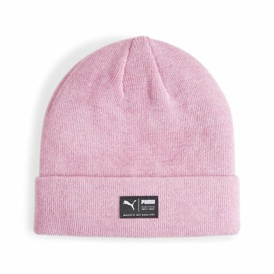 Berretto Archive Heather Beanie PUMA
