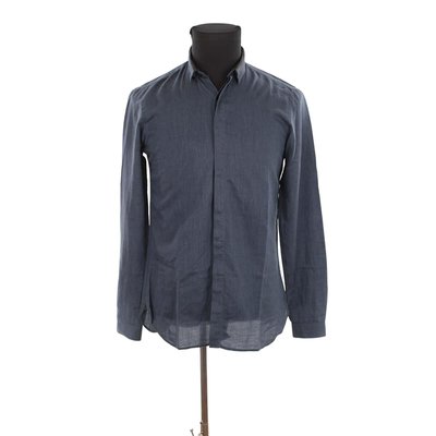 Chemise en coton - Très Bon État THE KOOPLES