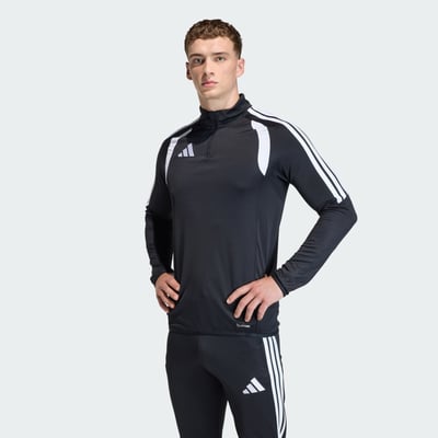 Haut D'entraînement Tiro 26 League adidas Performance