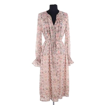 Robe - Très Bon État ZADIG&VOLTAIRE