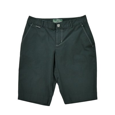 Short - Très bon état RALPH LAUREN