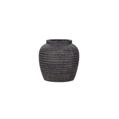 Cache-pot Hafa HOUSE DOCTOR