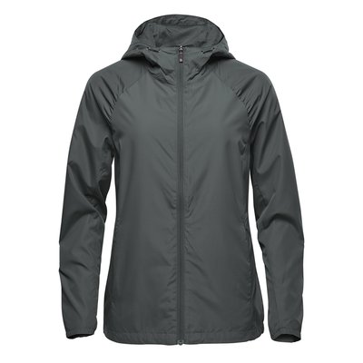 Veste PACIFICA STORMTECH
