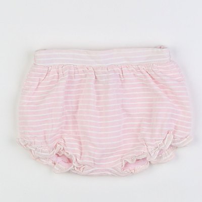 Short d occasion seconde main bebe fille TARTINE ET CHOCOLAT La Redoute