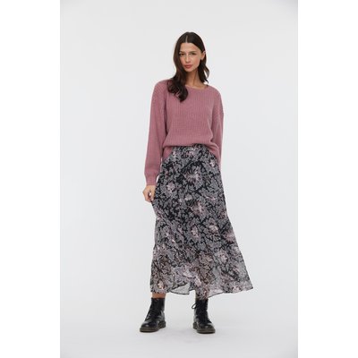 Jupe LEE COOPER La Redoute