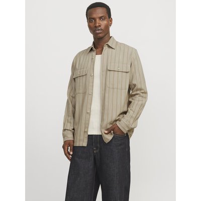 Surchemise JACK AND JONES PREMIUM JACK AND JONES PREMIUM