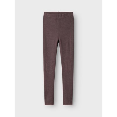 Leggings NAME IT NAME IT