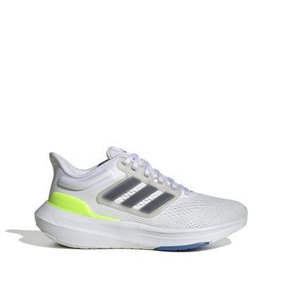 Schuhe Jungen adidas Performance La Redoute