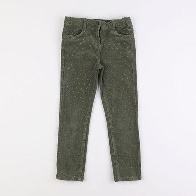 Pantalon - Très bon état VERTBAUDET