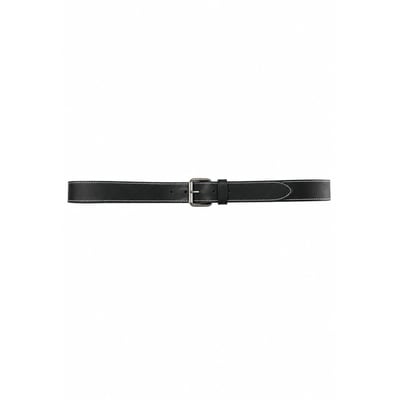 Ceinture en cuir homme
 ALBUM DEELUXE